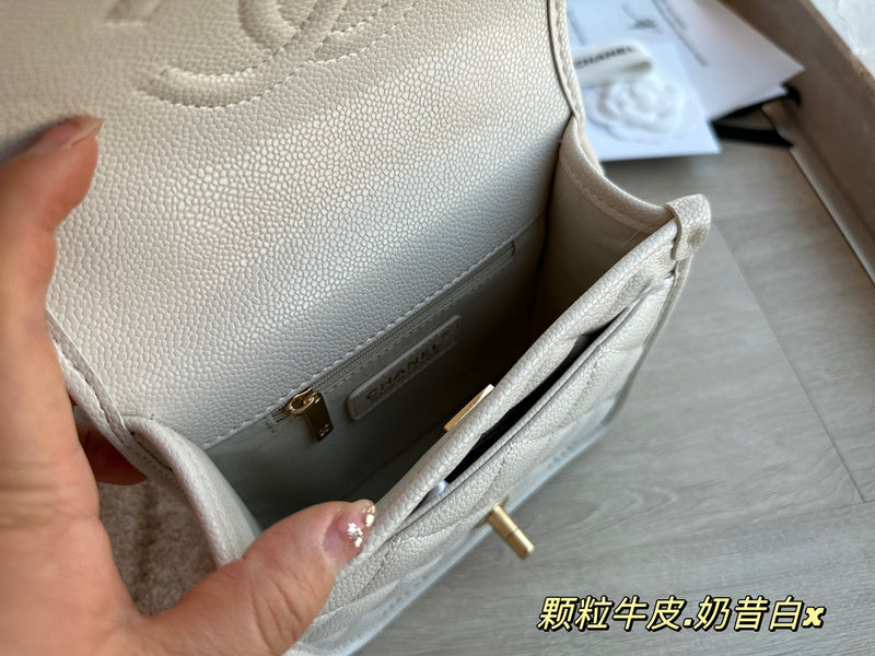 bags-district - Chanel Bags - 7315