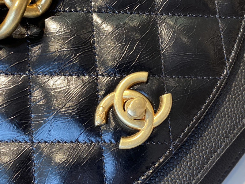 Chanel Bags - BG Bags - 1640