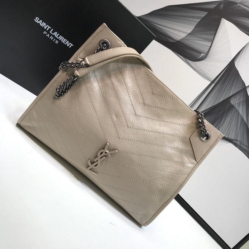 SLY - Bags District - 653