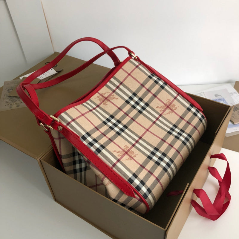BBR Bags - Bags District  359