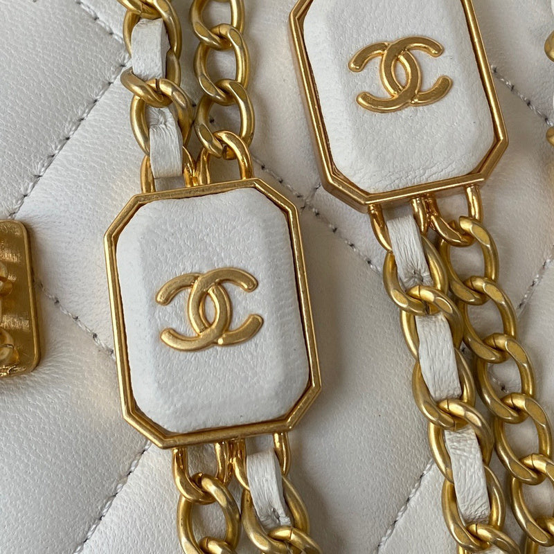 bags-district - Chanel Bags - 7607