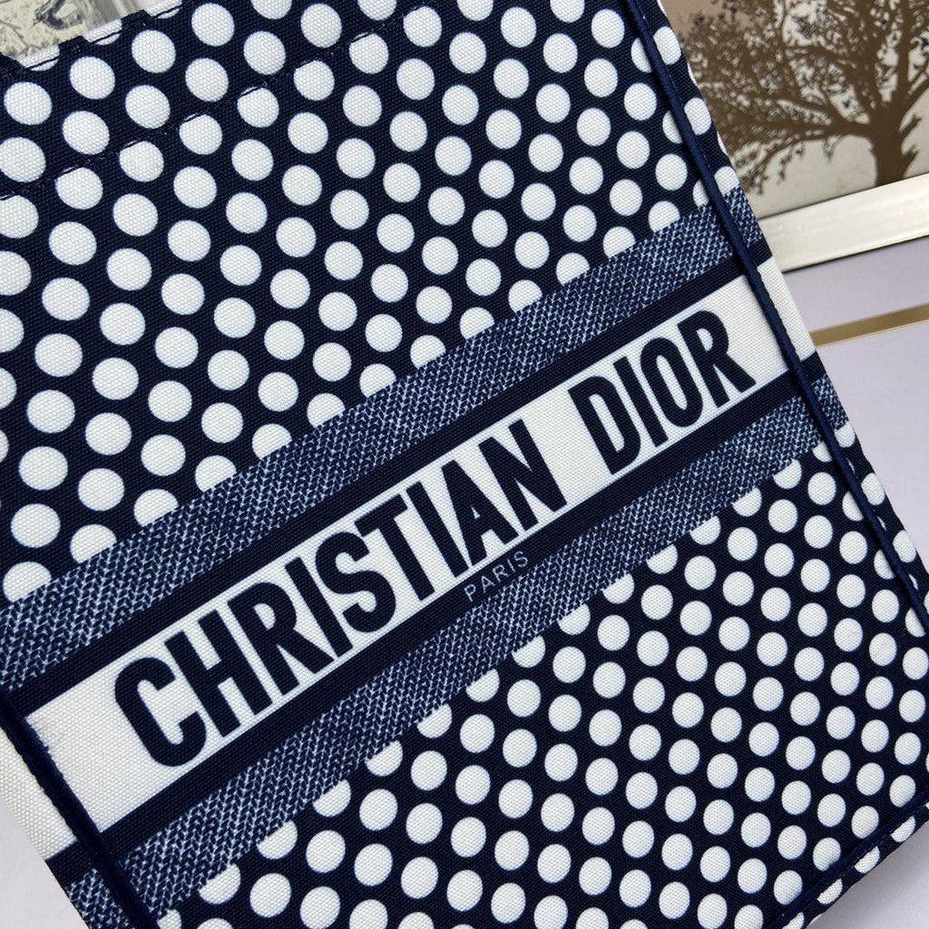 Designer Handbags dior 115
