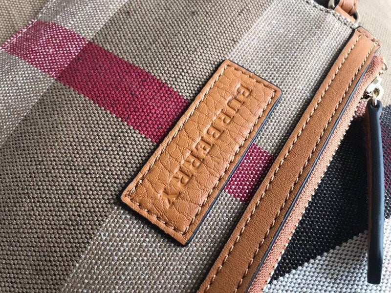 BBR Bags - Bags District  434
