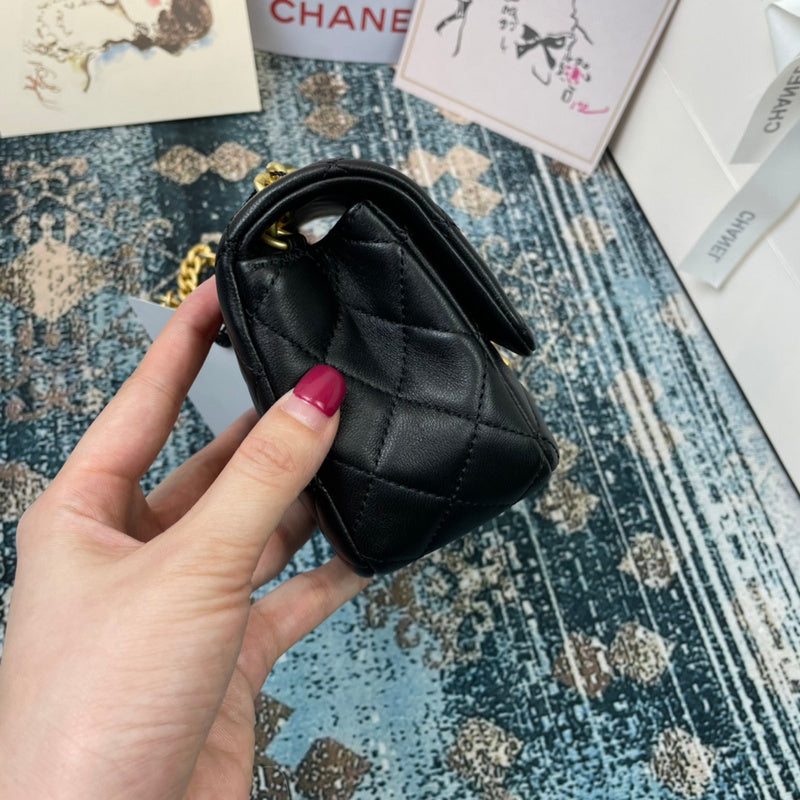 Chanel Bags - BG Bags - 1742