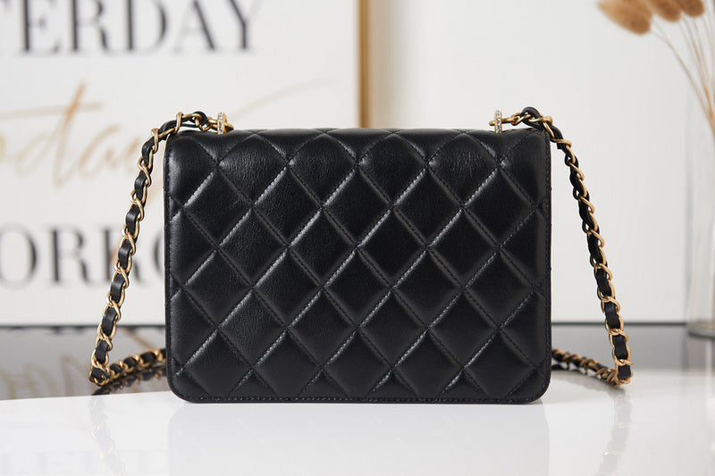 bags-district - Chanel Bags - 7657