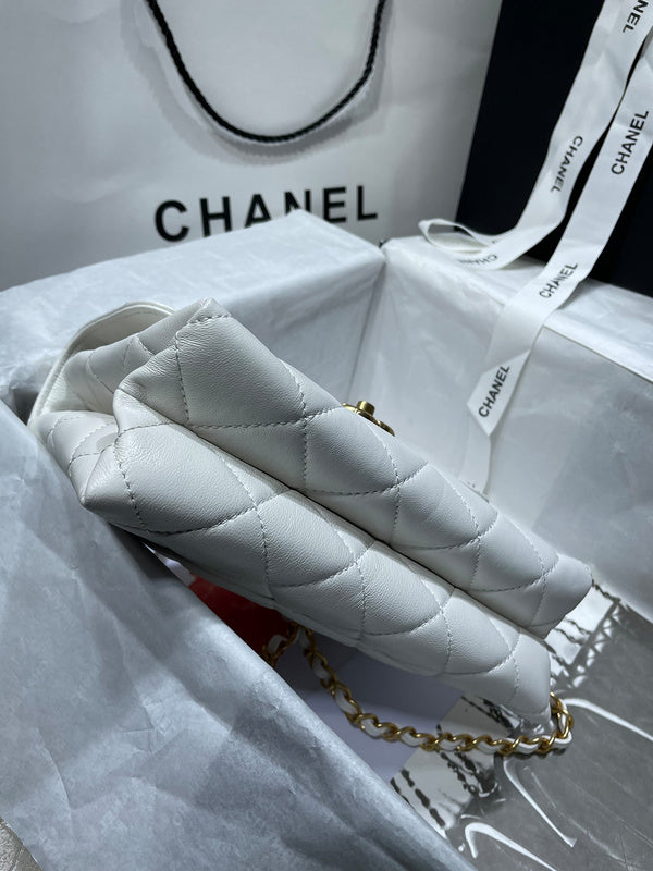 Chanel Bags - BG Bags - 1074
