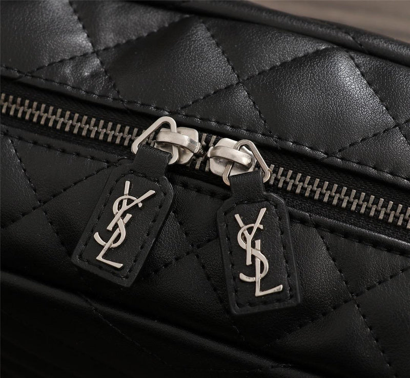 SLY - Bags District - 510