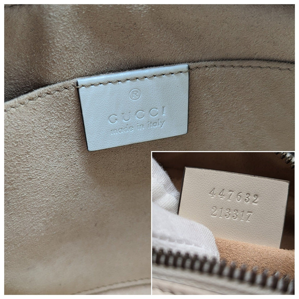 Gucci Bag