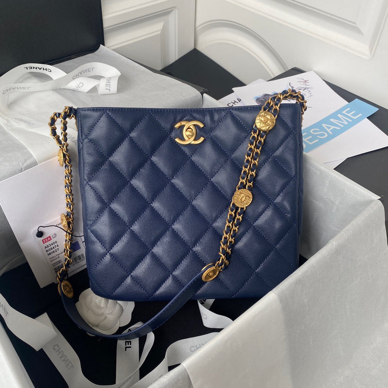 bags-district - Chanel Bags - 7583