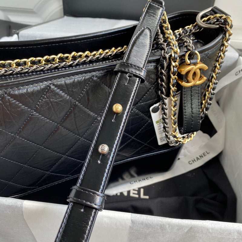 bags-district - Chanel Bags - 7425
