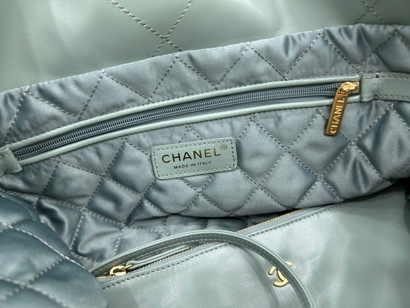 Chanel Bags - BG Bags - 1371