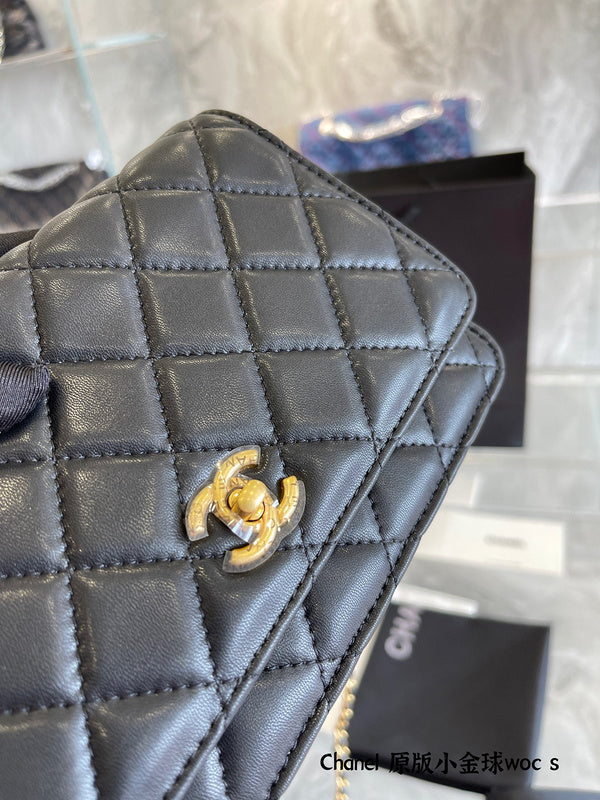 bags-district - Chanel Bags - 7251