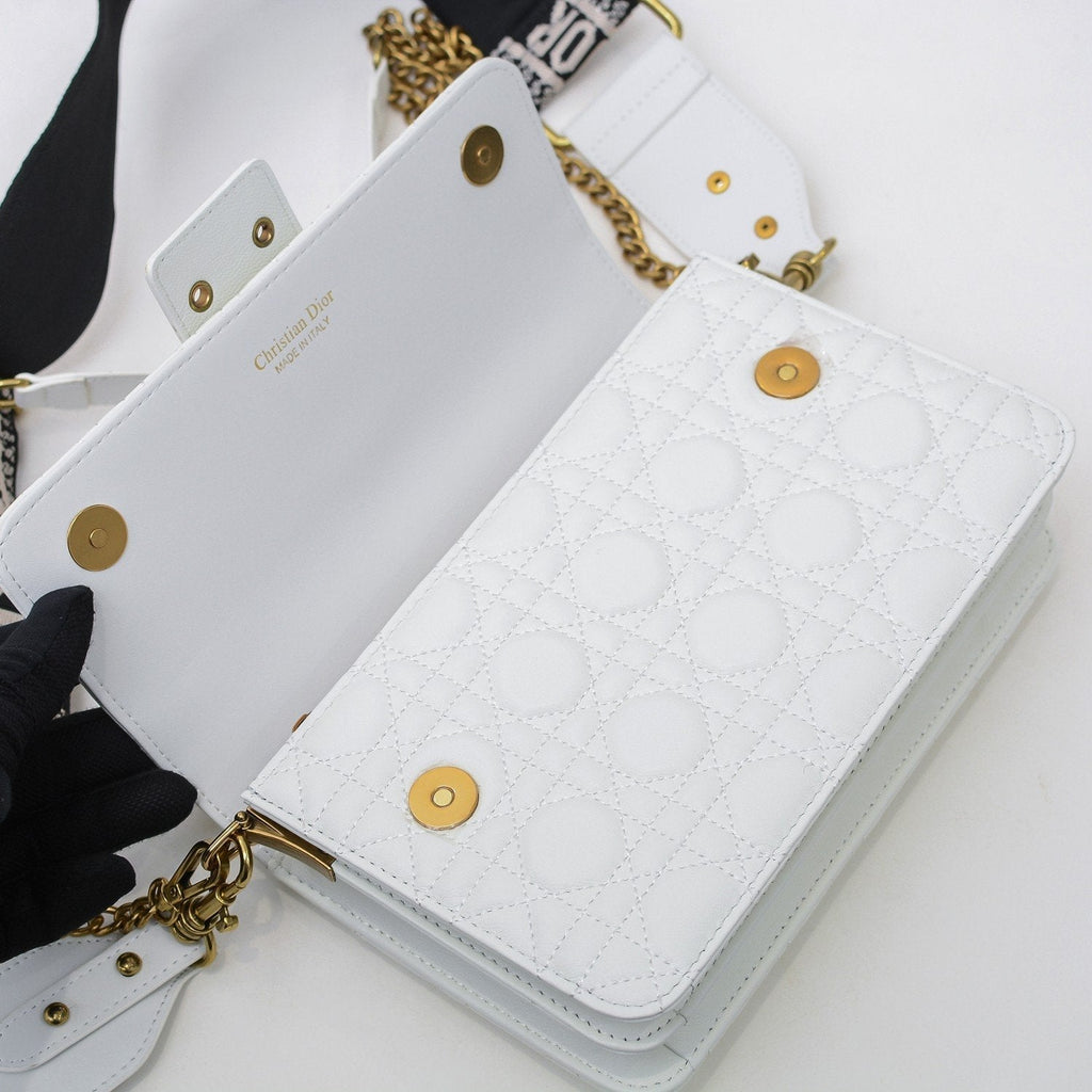 Designer Handbags dior 284