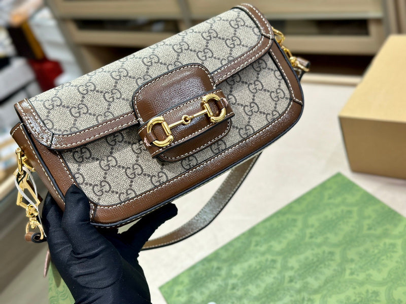 Luxury - Gucci Bags - 291