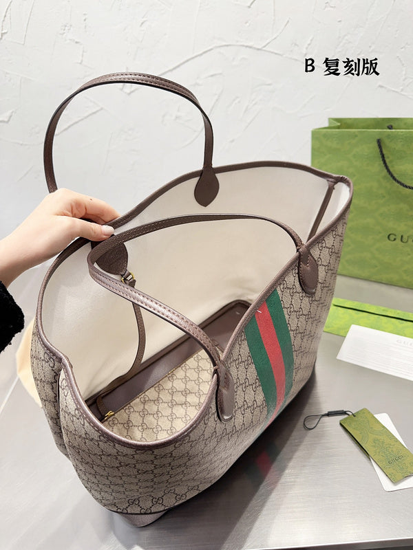 Luxury - Gucci Bags - 213