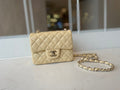 Chanel Bags - BG Bags - 1418