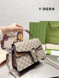 Luxury - Gucci Bags - 194