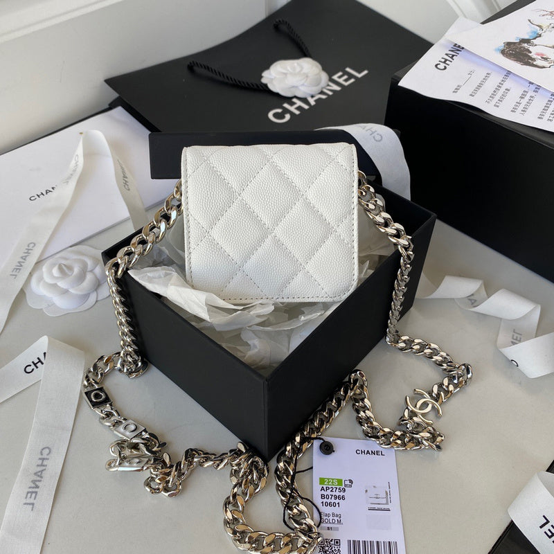 bags-district - Chanel Bags - 7631