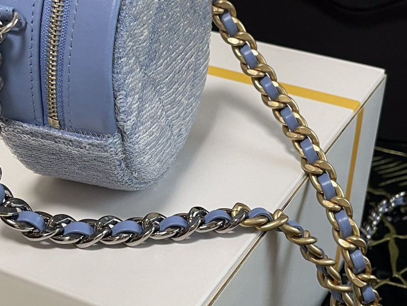 Chanel Bags - BG Bags - 1754