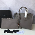SLY - Bags District - 811