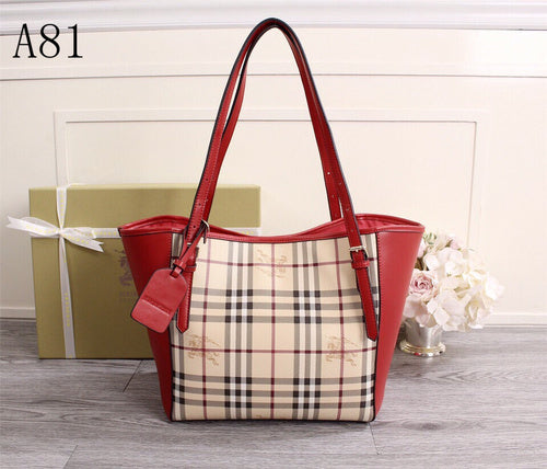 BBR Bags - Bags District  004