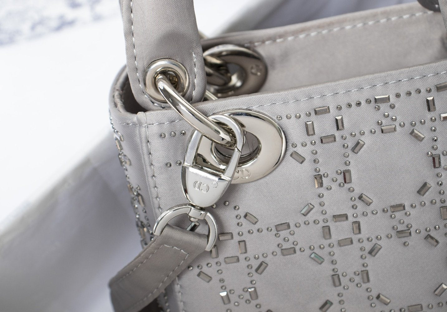 Designer Handbags dior 231