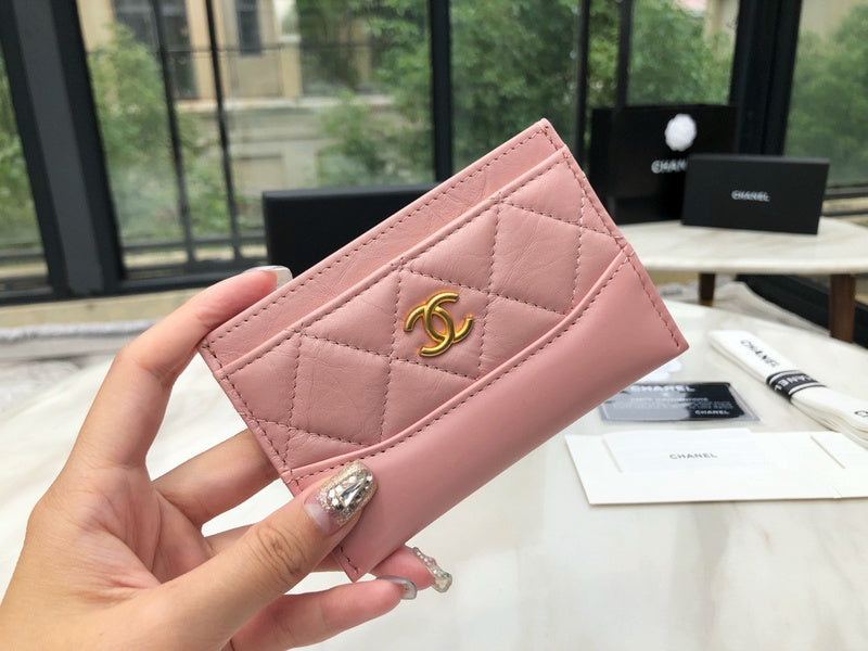 Chanel Bags - BG Bags - 1214