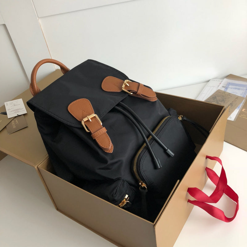 BBR Bags - Bags District  300