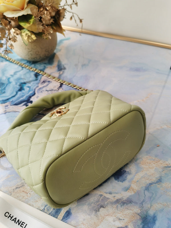 Chanel Bags - BG Bags - 1682
