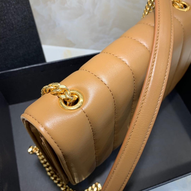 SLY - Bags District - 551