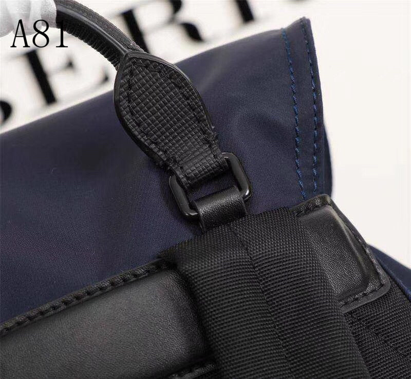 BBR Bags - Bags District  049