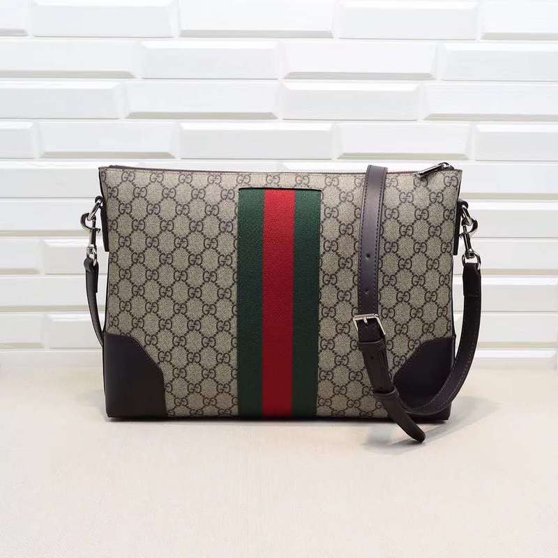 GGG - Bags District - 772