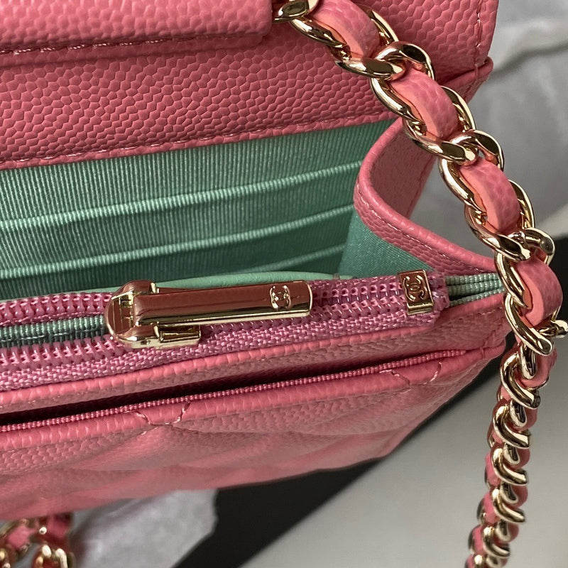 bags-district - Chanel Bags - 7577