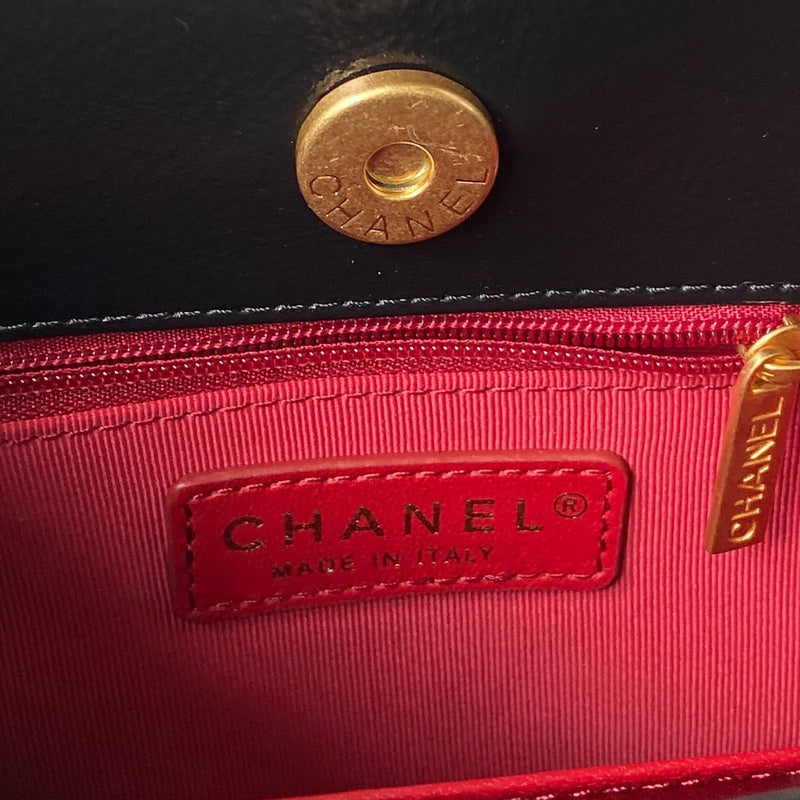 Chanel Bags - BG Bags - 949