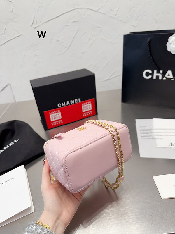 bags-district - Chanel Bags - 7047