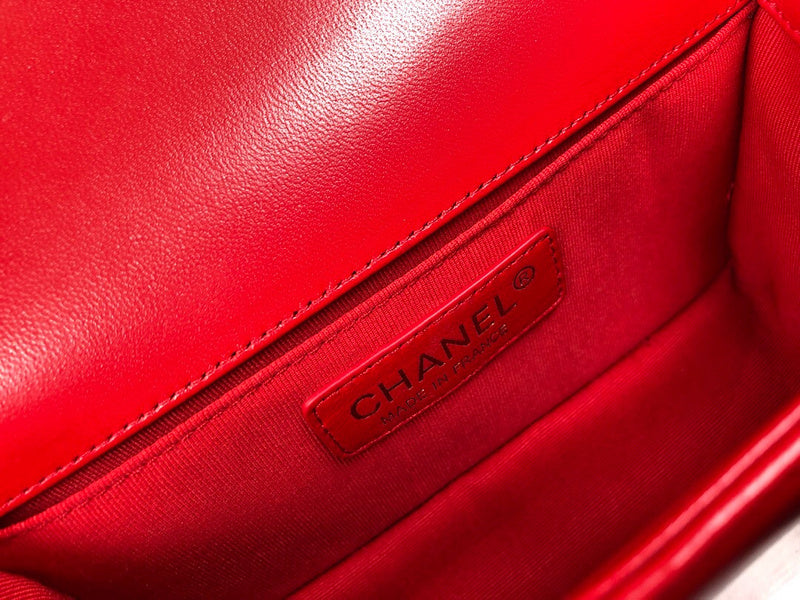 bags-district - Chanel Bags - 7470