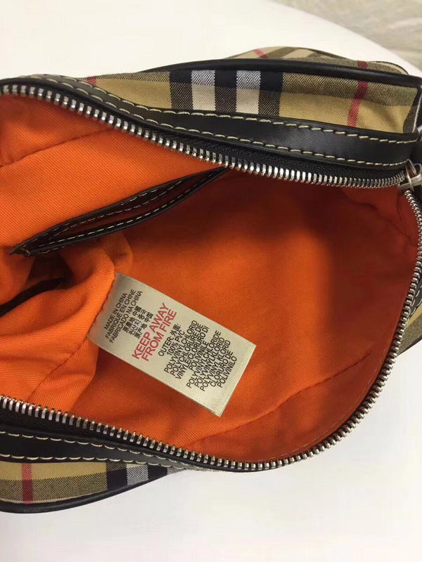 BBR Bags - Bags District  420