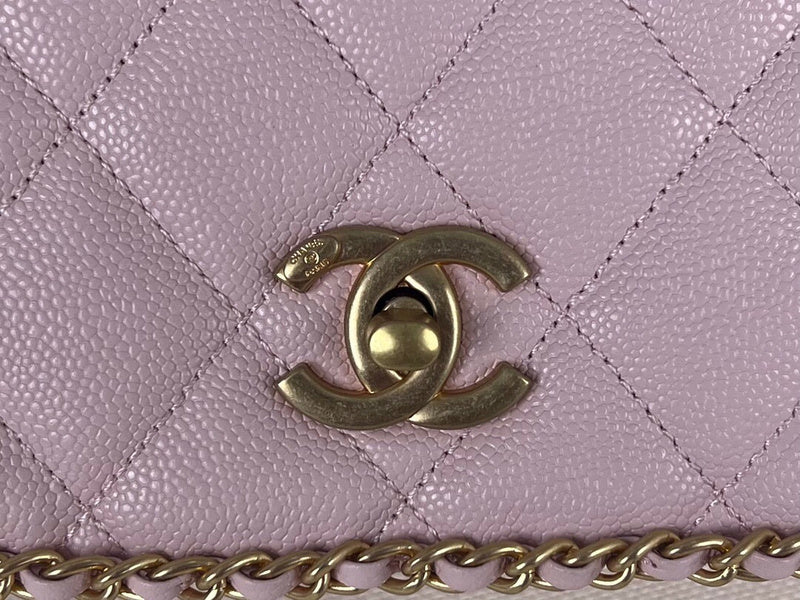 bags-district - Chanel Bags - 2820