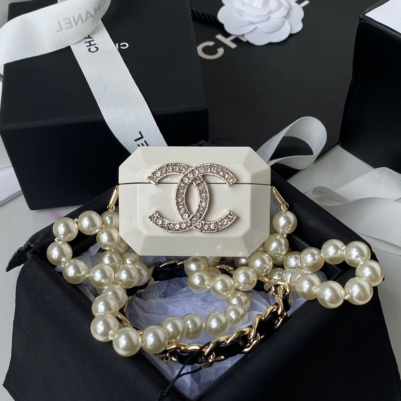 Chanel Bags - BG Bags - 1029