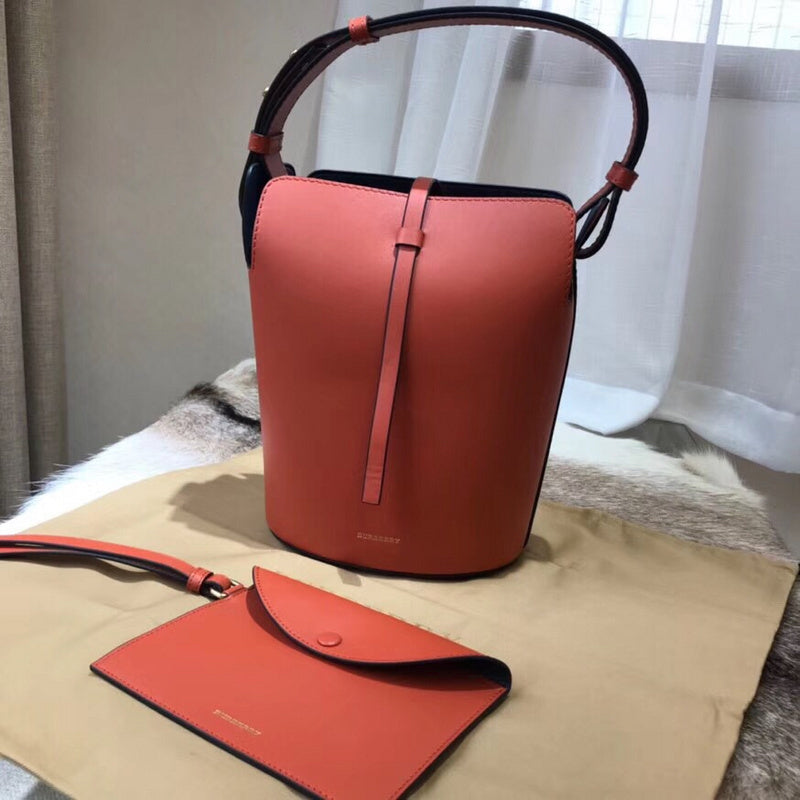 BBR Bags - Bags District  589