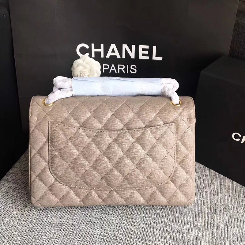 Chanel Bags - BG Bags - 691