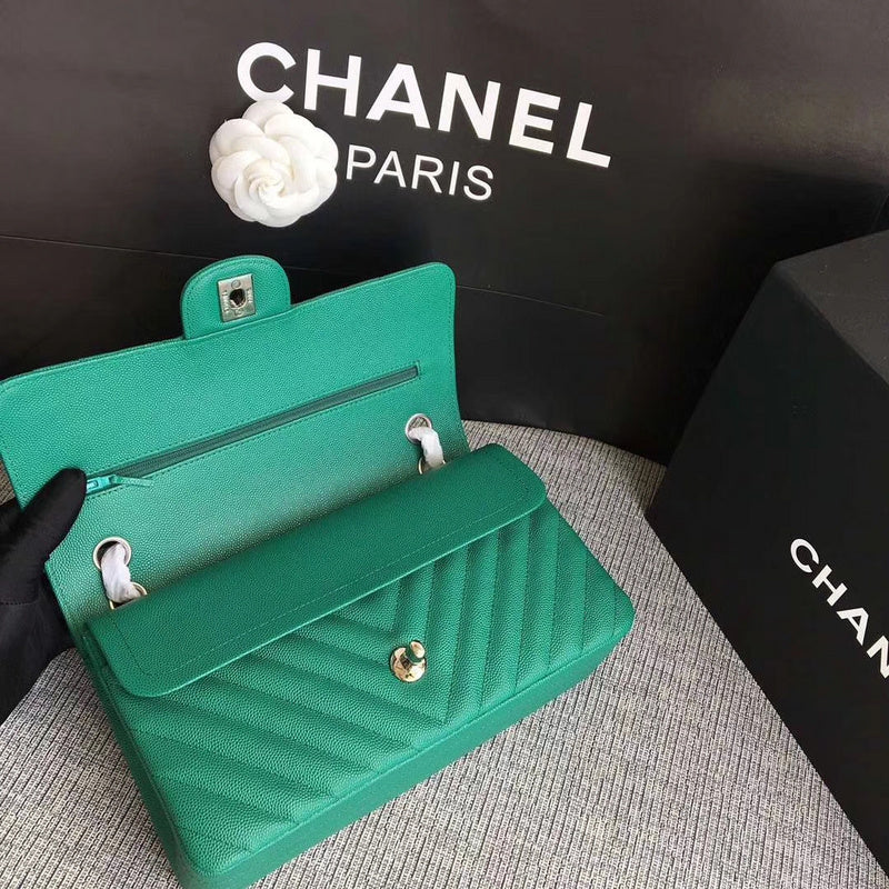 Chanel Bags - BG Bags - 733