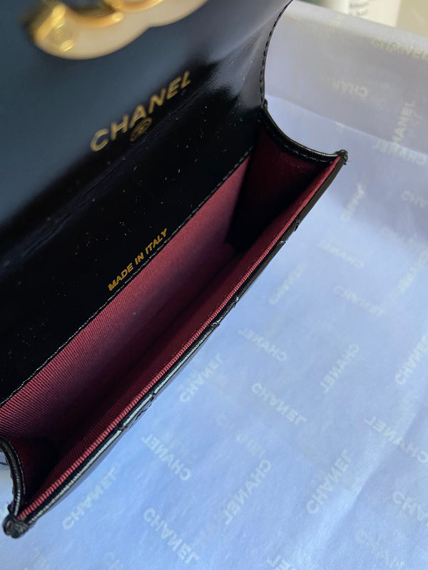 Chanel Bags - BG Bags - 1006