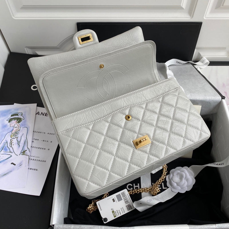 bags-district - Chanel Bags - 7423
