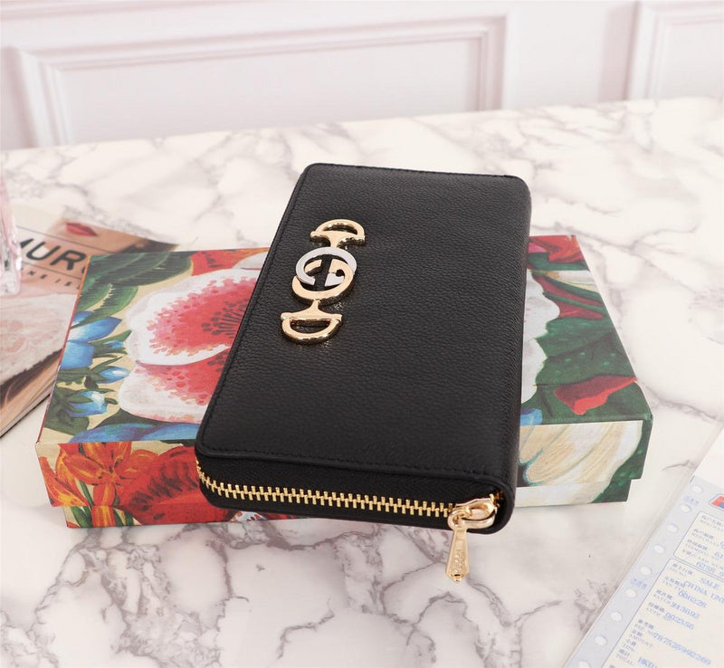 GGG - Bags District - 920
