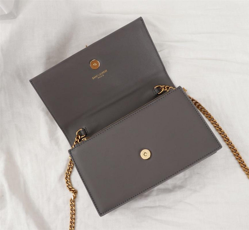SLY - Bags District - 254