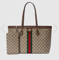 GGG - Bags District - 1404
