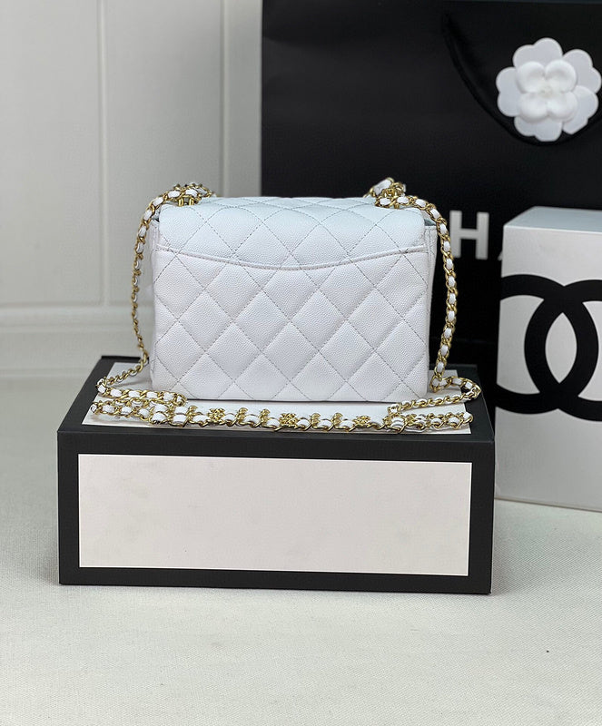 bags-district - Chanel Bags - 2766