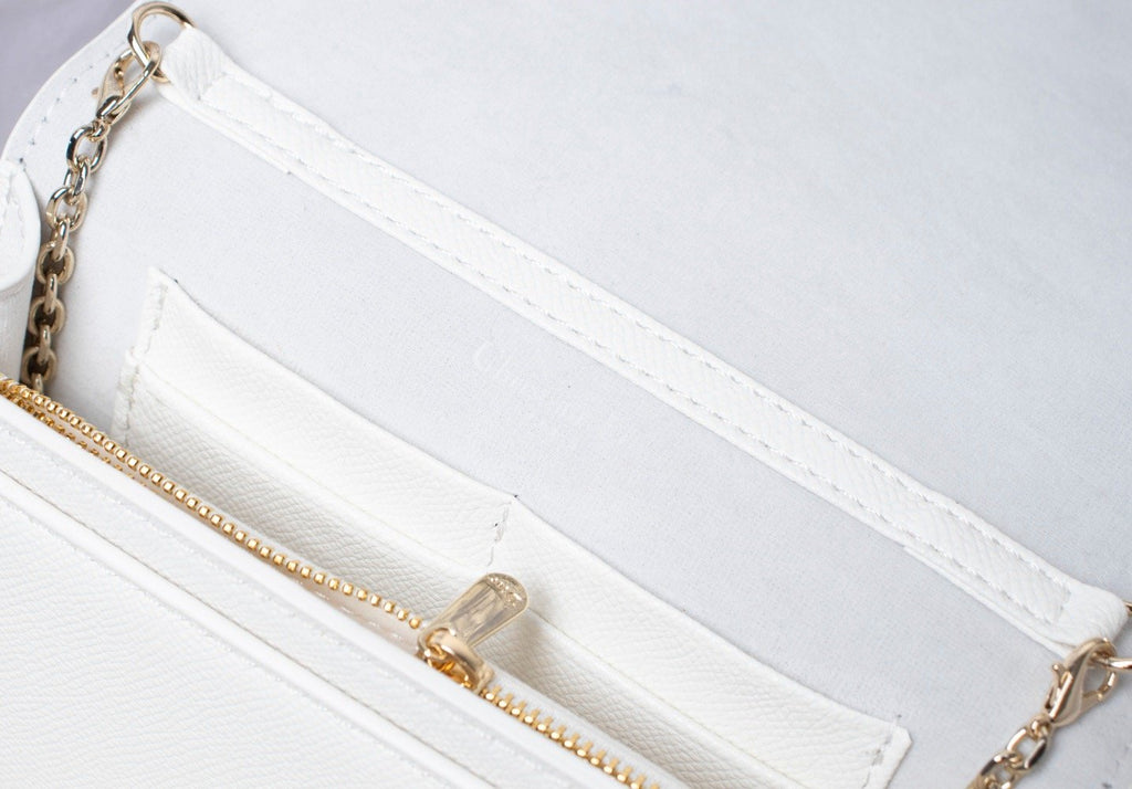 Designer Handbags dior 133