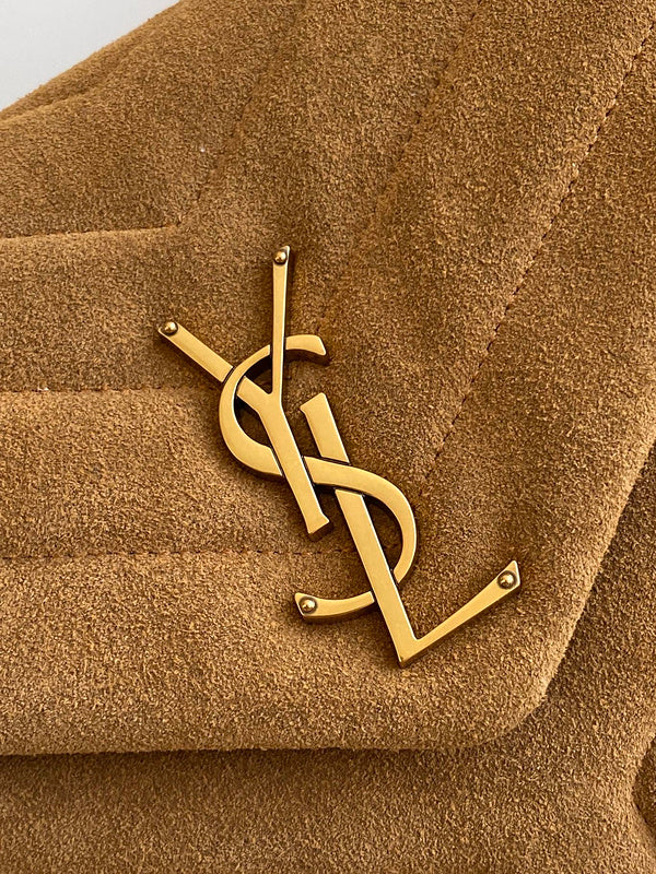 SLY - Bags District - 075